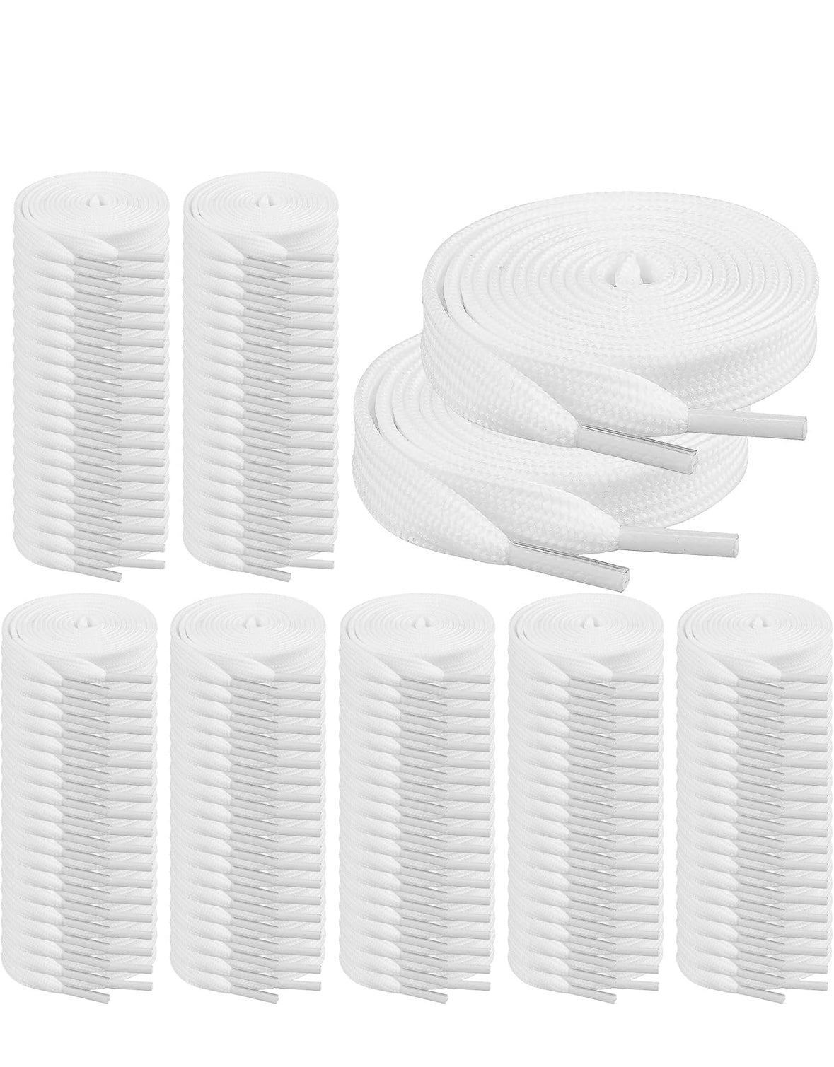 Replacement Trainer Laces