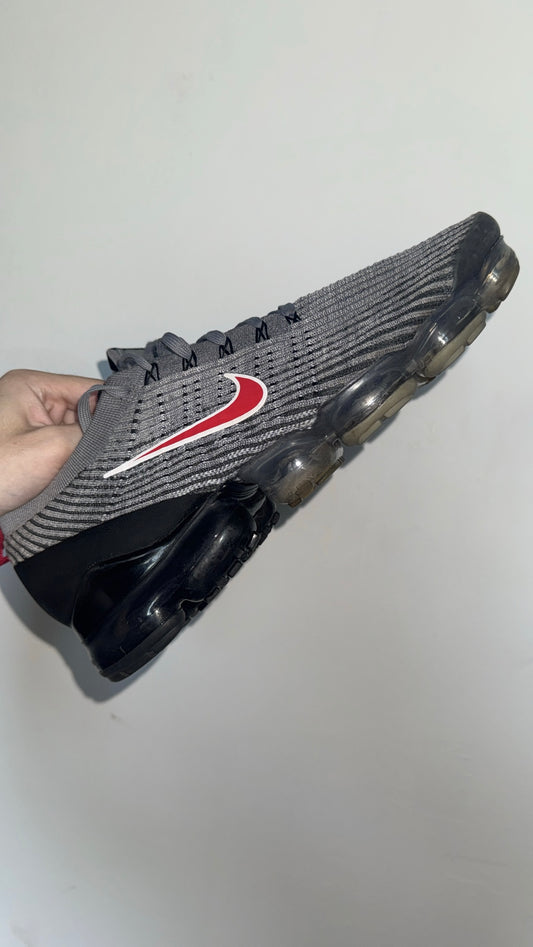 Trainer Deep Clean